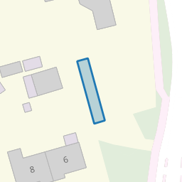 Perceel HAM00-G-1974