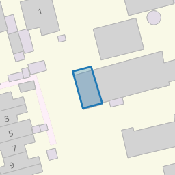 Perceel HAM00-G-1976