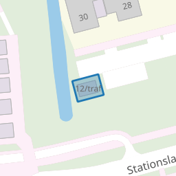 Perceel HAM00-G-1982