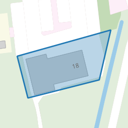 Perceel HAM00-G-2009