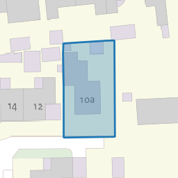 Perceel HAM00-G-2011