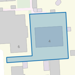 Perceel HAM00-G-2027