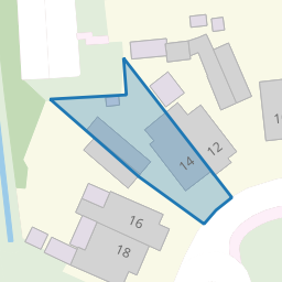 Perceel HAM00-G-2059