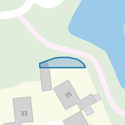 Perceel HAM00-G-2061