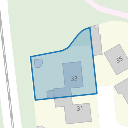 Perceel HAM00-G-2062