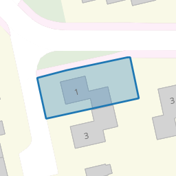 Perceel HAM00-G-2075