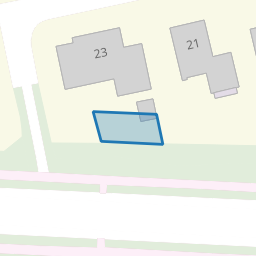 Perceel HAM00-G-2086