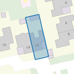 Perceel HAM00-G-2091