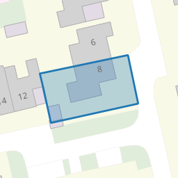 Perceel HAM00-G-2092