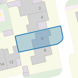 Perceel HAM00-G-2093