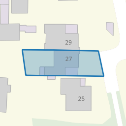 Perceel HAM00-G-2102