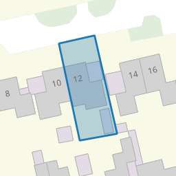 Perceel HAM00-G-2139