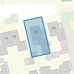 Perceel HAM00-G-2142