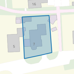 Perceel HAM00-G-2155