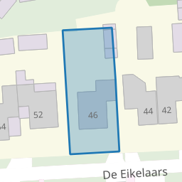 Perceel HAM00-G-2178