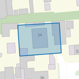 Perceel HAM00-G-2179