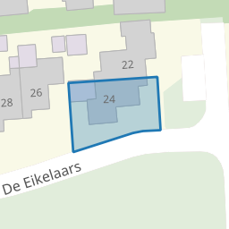 Perceel HAM00-G-2198