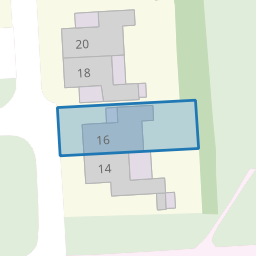 Perceel HAM00-G-2201