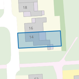 Perceel HAM00-G-2202