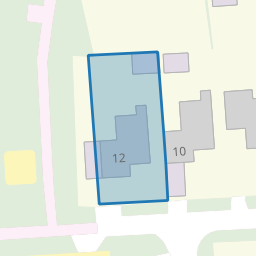 Perceel HAM00-G-2203