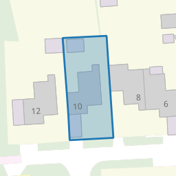 Perceel HAM00-G-2204