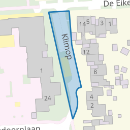 Perceel HAM00-G-2217