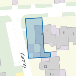 Perceel HAM00-G-2218