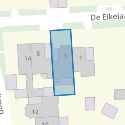 Perceel HAM00-G-2220