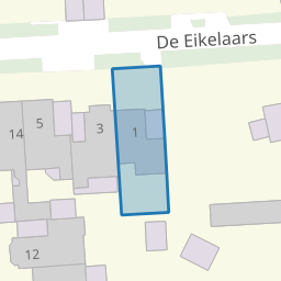 Perceel HAM00-G-2221