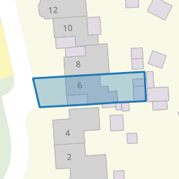 Perceel HAM00-G-2225