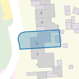 Perceel HAM00-G-2226