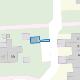 Perceel HAM00-G-2242