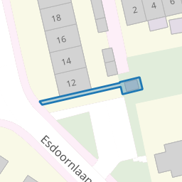 Perceel HAM00-G-2243