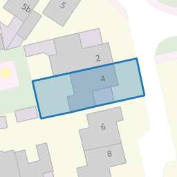 Perceel HAM00-G-2250