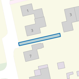 Perceel HAM00-G-2251