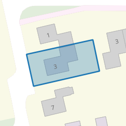 Perceel HAM00-G-2252