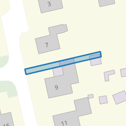 Perceel HAM00-G-2253