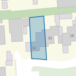 Perceel HAM00-G-2262