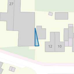 Perceel HAM00-G-2263