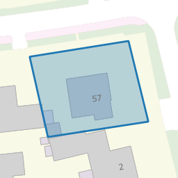 Perceel HAM00-G-2275