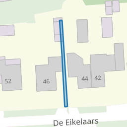 Perceel HAM00-G-2298