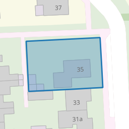 Perceel HAM00-G-2331