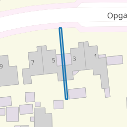 Perceel HAM00-G-2384