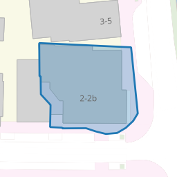 Perceel HAM00-G-2388