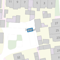 Perceel HAM00-G-2391