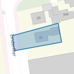 Perceel HAM00-G-2394