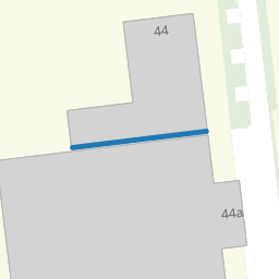 Perceel HAM00-G-2396