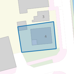 Perceel HAM00-G-2398