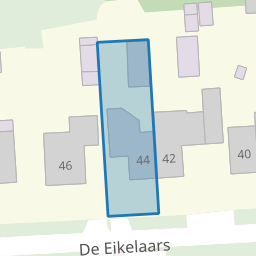 Perceel HAM00-G-2413