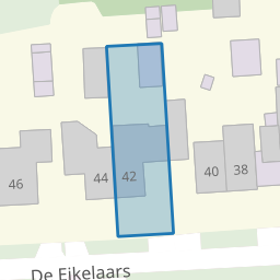 Perceel HAM00-G-2414